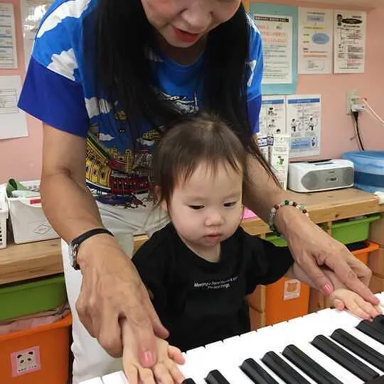 トピックス画像