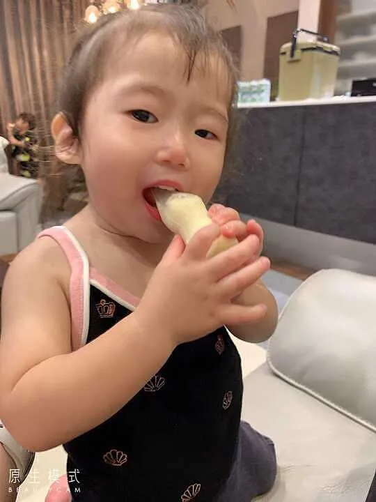 トピックス画像