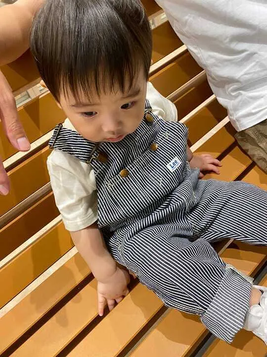 トピックス画像