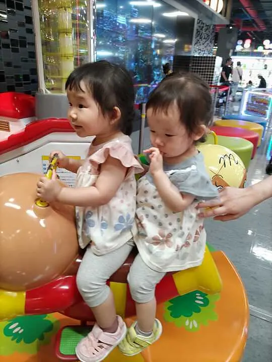トピックス画像