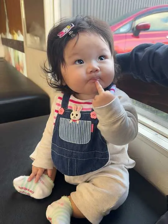 トピックス画像