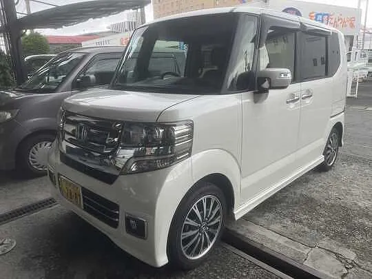 トピックス画像