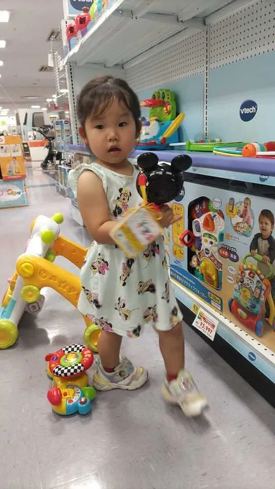 トピックス画像