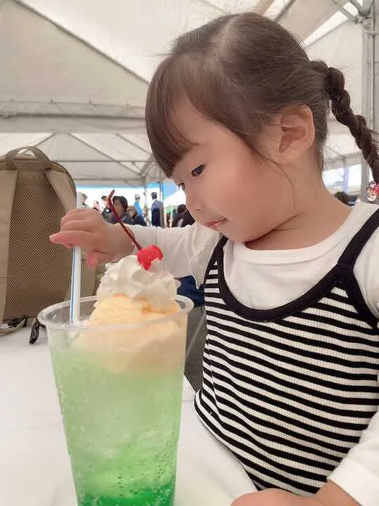 トピックス画像