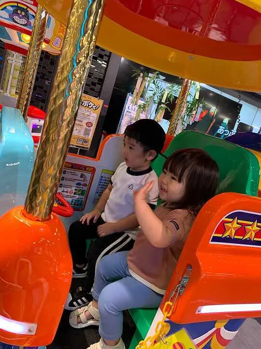 トピックス画像
