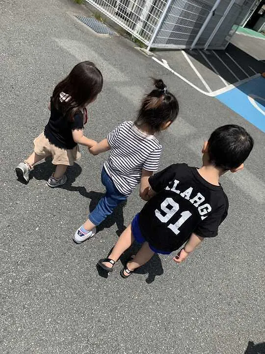 トピックス画像