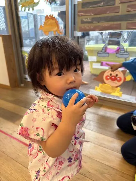 トピックス画像