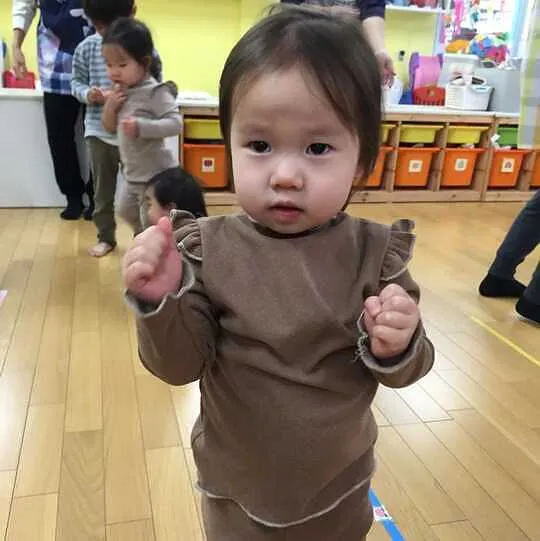トピックス画像