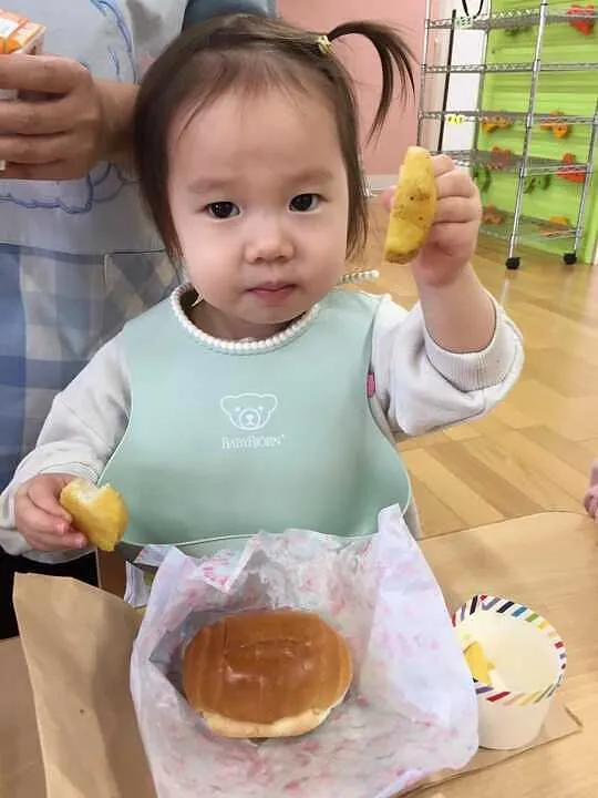 トピックス画像