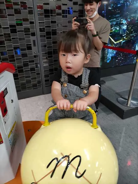 トピックス画像