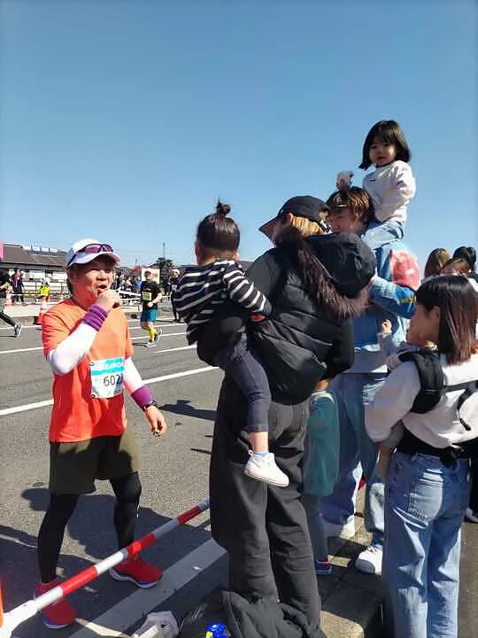 トピックス画像