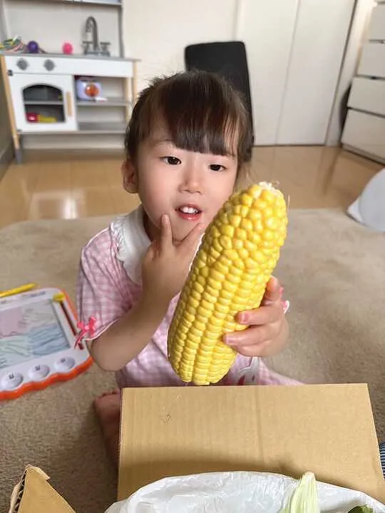 トピックス画像