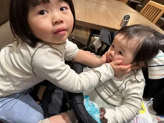 トピックス画像