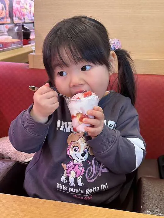 トピックス画像