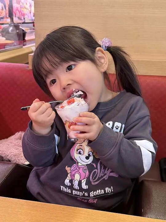 トピックス画像