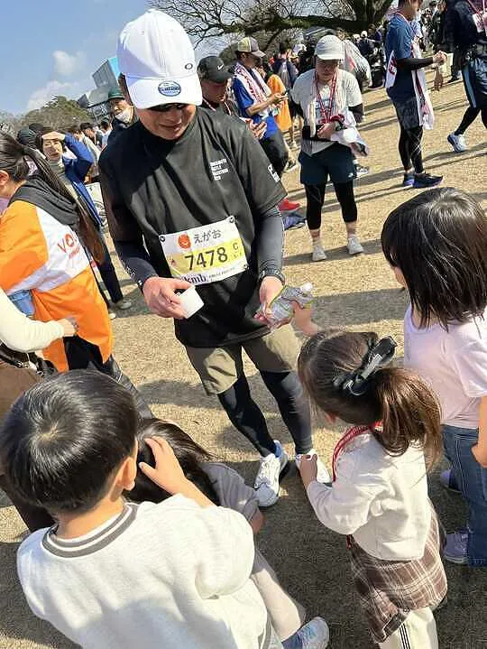 トピックス画像