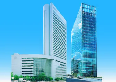 吉豊オートサービス外観