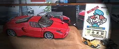 車検画像