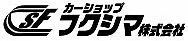 トピックス画像