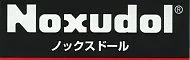 ノックスドール