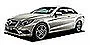 メルセデス・ベンツ Eクラス E350 etc