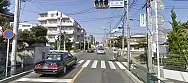 トピックス画像