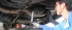 車検画像