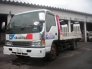 トピックス画像