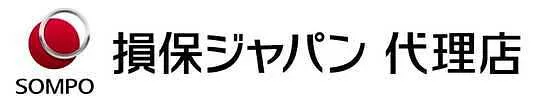 トピックス画像