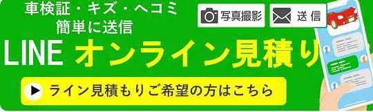 自由入力画像