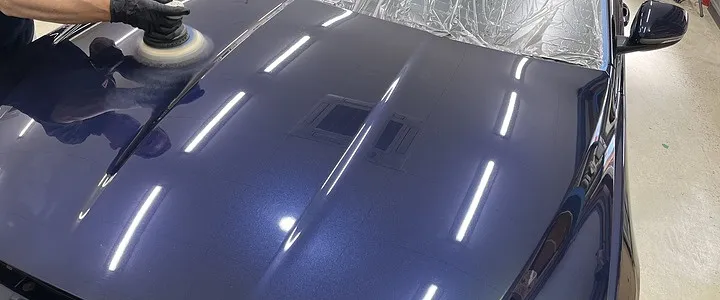コーティング画像