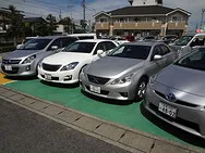トピックス画像