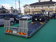 トピックス画像