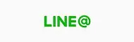 LINE@