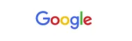 Googleの口コミ募集中！
