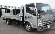 トピックス画像