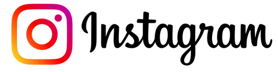 トピックス画像