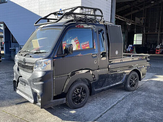 ハードカーゴ キャリア 引き取り希望 ハードカーゴ キャリア 引き取り