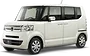 タント　N-BOXハスラー　スペーシアetc