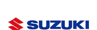 スズキ
