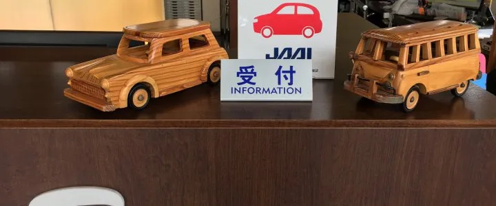 トップスライド画像3