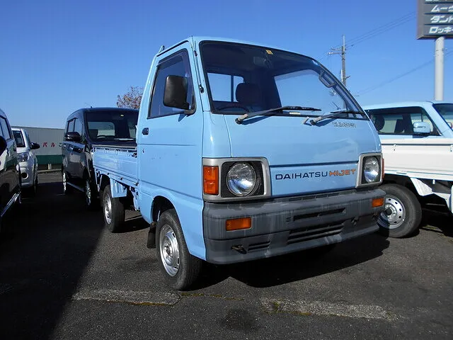 軽トラック 中古車 Ⅱ 甲賀市 ＪＡオートパルこうか