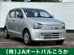 アルト