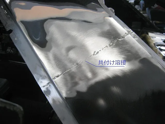 スケキヨ　804040804035 天板金網コーキング 手付きセラミック付き焼き網 （金網つじ） | キッチンツール