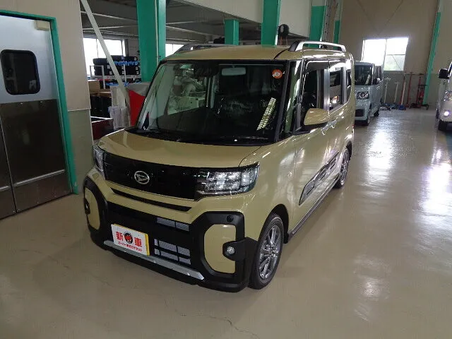 新車・中古車ご成約いだきありがとうございます№33