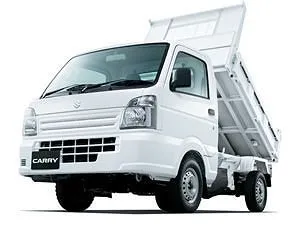 海津市　新☆車生活 ご契約車両一覧 Part1