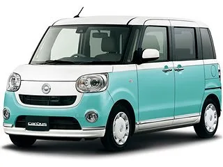 海津市　新☆車生活　ご契約車両一覧PART5