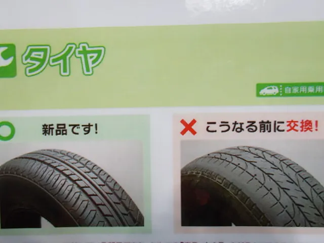 軽自動車の車検は34,210円！地域最安値のチャレンジ車検│海津市 ナンノーオート