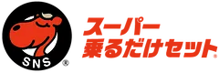 新車リース画像