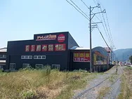 トピックス画像